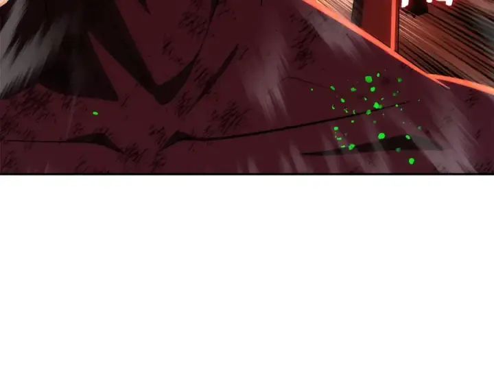 《法师家族的恶少小儿子》第45话 来自姐姐的考验图59