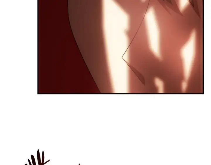 《法师家族的恶少小儿子》第45话 来自姐姐的考验图61