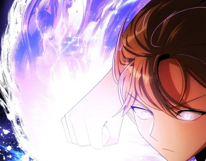 《法师家族的恶少小儿子》第45话 来自姐姐的考验图68