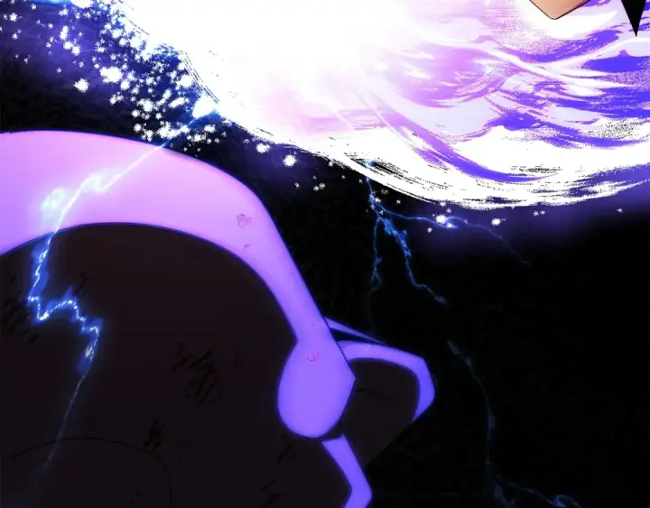 《法师家族的恶少小儿子》第45话 来自姐姐的考验图69
