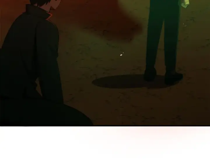 《法师家族的恶少小儿子》第46话 更上一层图105