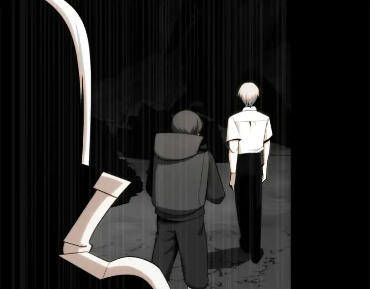 《法师家族的恶少小儿子》第46话 更上一层图117