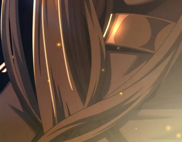 《法师家族的恶少小儿子》第46话 更上一层图133