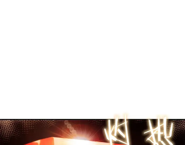 《法师家族的恶少小儿子》第46话 更上一层图170