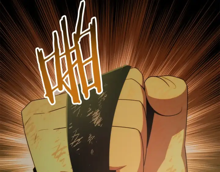 《法师家族的恶少小儿子》第46话 更上一层图191