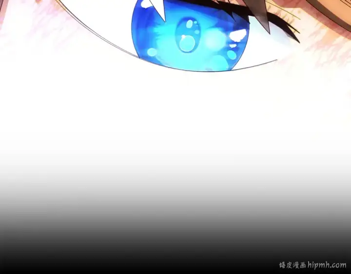 《法师家族的恶少小儿子》第46话 更上一层图200
