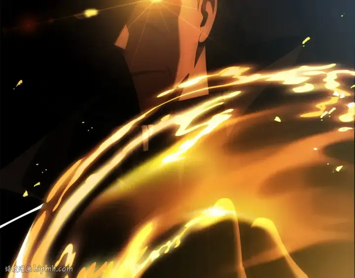 《法师家族的恶少小儿子》第46话 更上一层图216