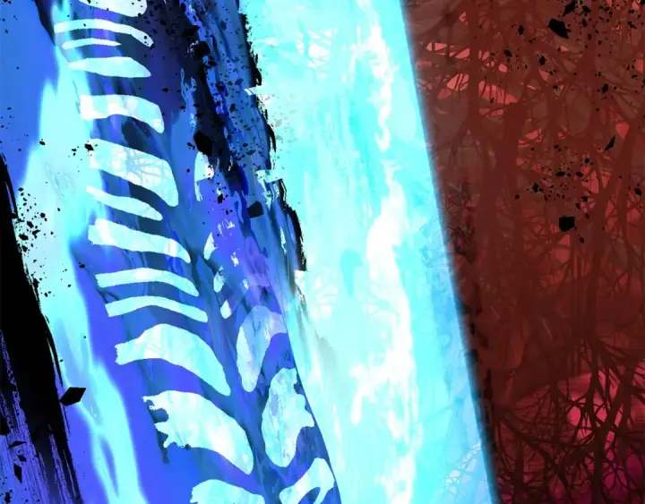 《法师家族的恶少小儿子》第46话 更上一层图22
