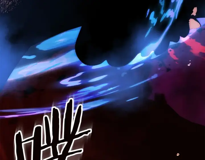 《法师家族的恶少小儿子》第46话 更上一层图225