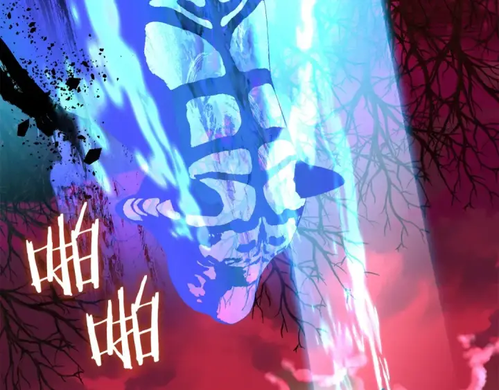 《法师家族的恶少小儿子》第46话 更上一层图23