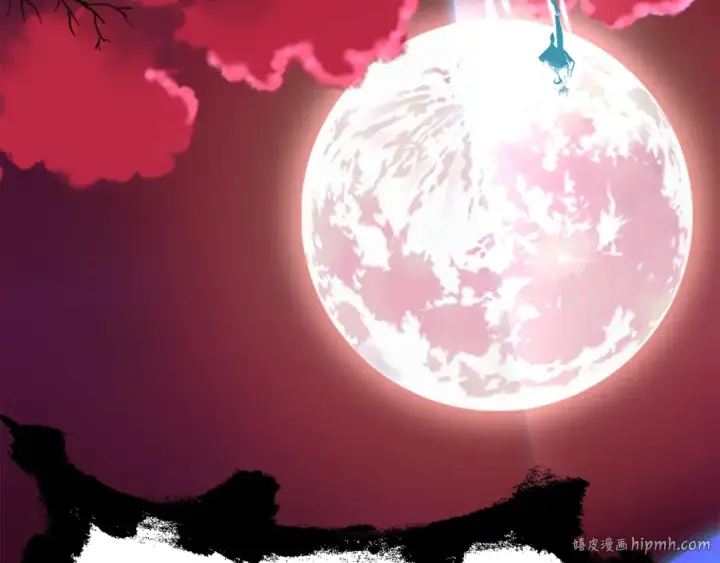 《法师家族的恶少小儿子》第46话 更上一层图24