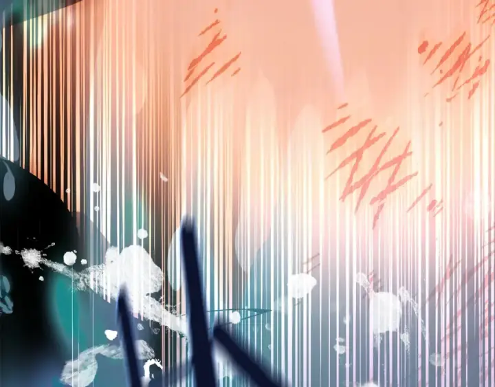 《法师家族的恶少小儿子》第46话 更上一层图247