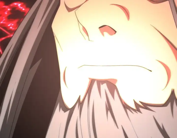 《法师家族的恶少小儿子》第46话 更上一层图297