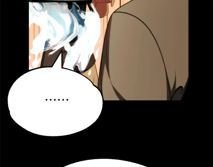 《法师家族的恶少小儿子》第46话 更上一层图307