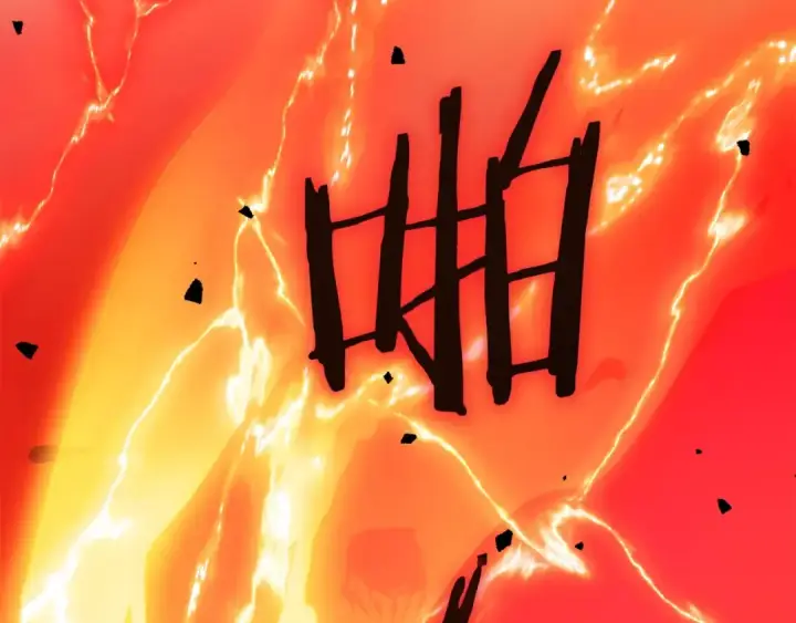 《法师家族的恶少小儿子》第46话 更上一层图317