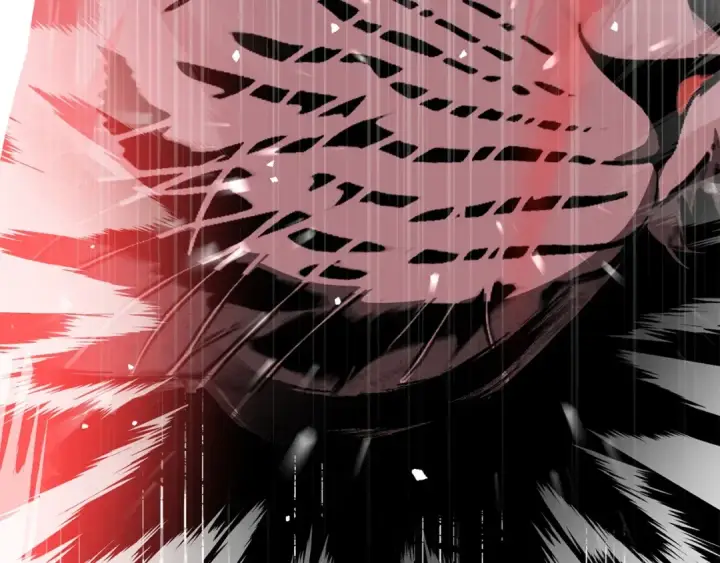 《法师家族的恶少小儿子》第46话 更上一层图35