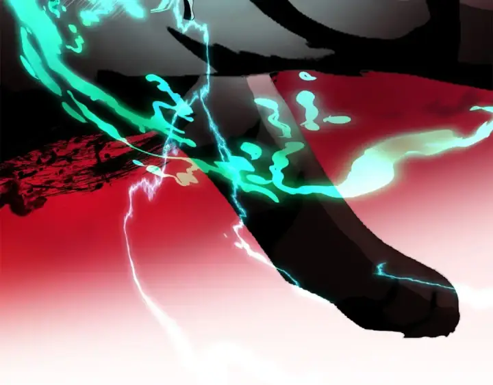 《法师家族的恶少小儿子》第46话 更上一层图39