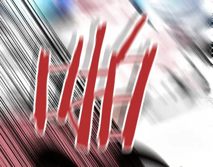 《法师家族的恶少小儿子》第46话 更上一层图54
