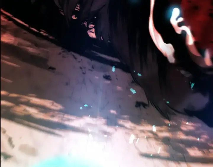 《法师家族的恶少小儿子》第46话 更上一层图7