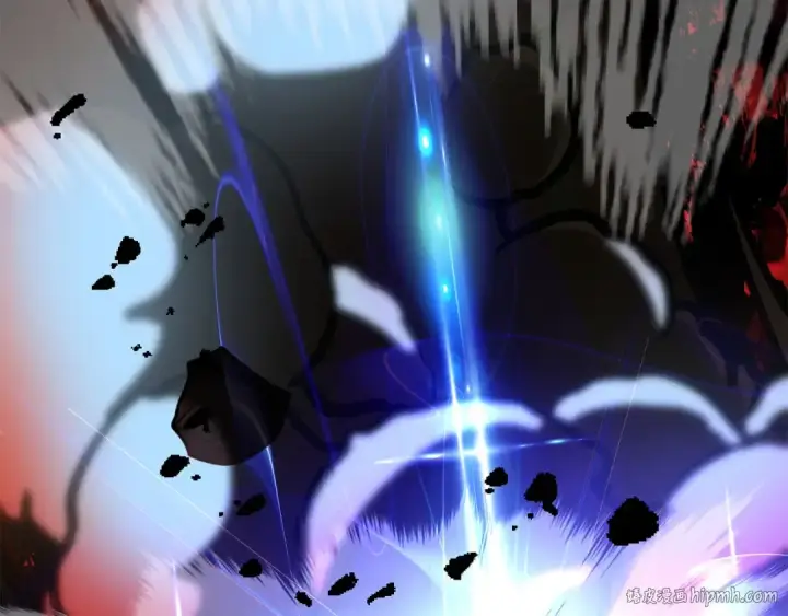 《法师家族的恶少小儿子》第46话 更上一层图72