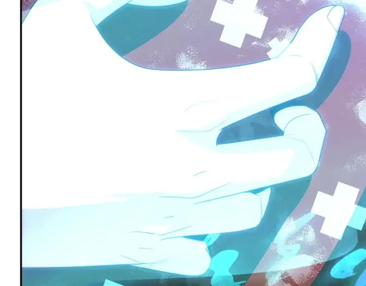 《法师家族的恶少小儿子》第46话 更上一层图81