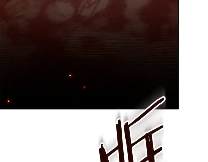 《法师家族的恶少小儿子》第一季完结话 我想好了图117