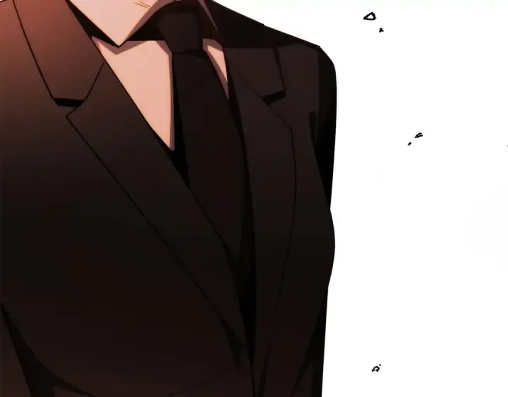 《法师家族的恶少小儿子》第一季完结话 我想好了图122