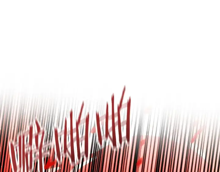 《法师家族的恶少小儿子》第一季完结话 我想好了图135