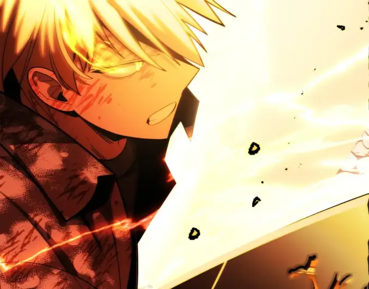 《法师家族的恶少小儿子》第一季完结话 我想好了图25