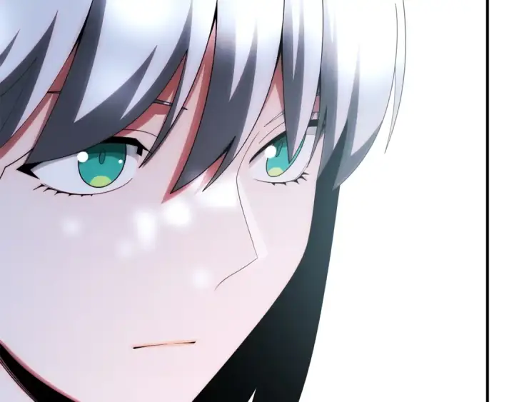 《法师家族的恶少小儿子》第一季完结话 我想好了图263