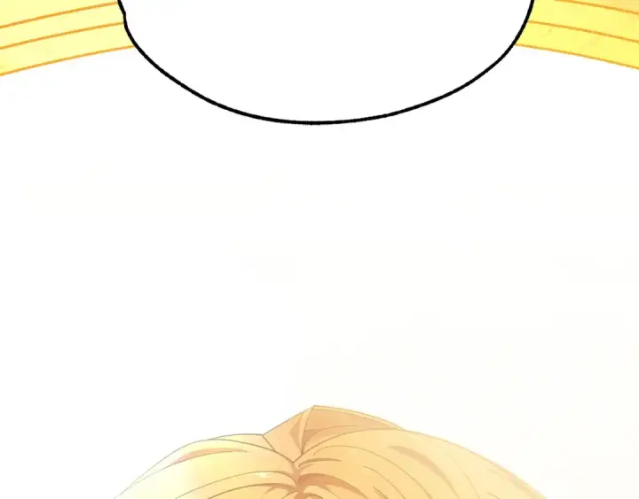《法师家族的恶少小儿子》第一季完结话 我想好了图283