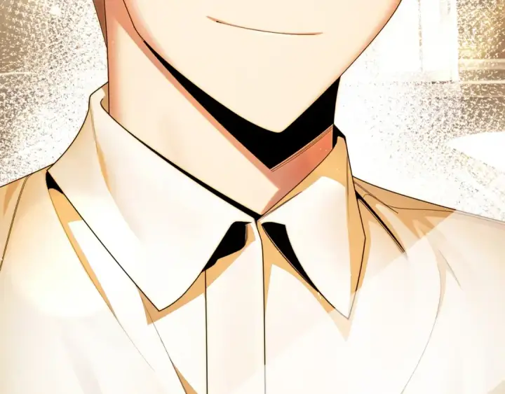 《法师家族的恶少小儿子》第一季完结话 我想好了图285