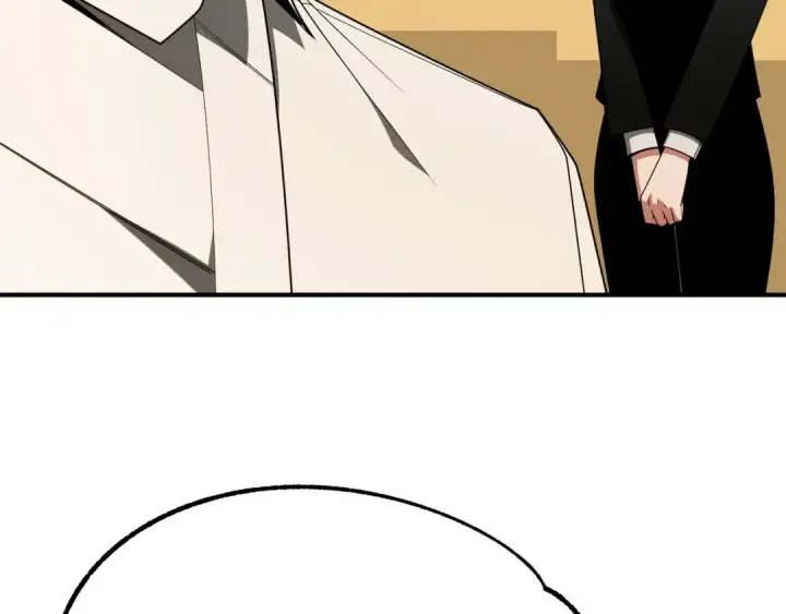 《法师家族的恶少小儿子》第一季完结话 我想好了图293