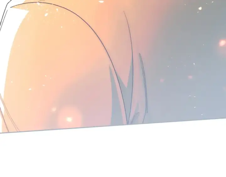 《法师家族的恶少小儿子》第一季完结话 我想好了图300