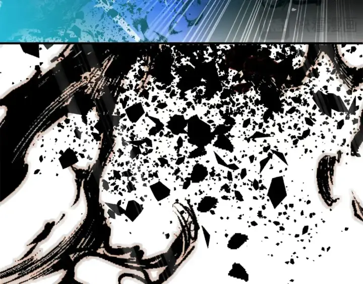 《法师家族的恶少小儿子》第一季完结话 我想好了图37