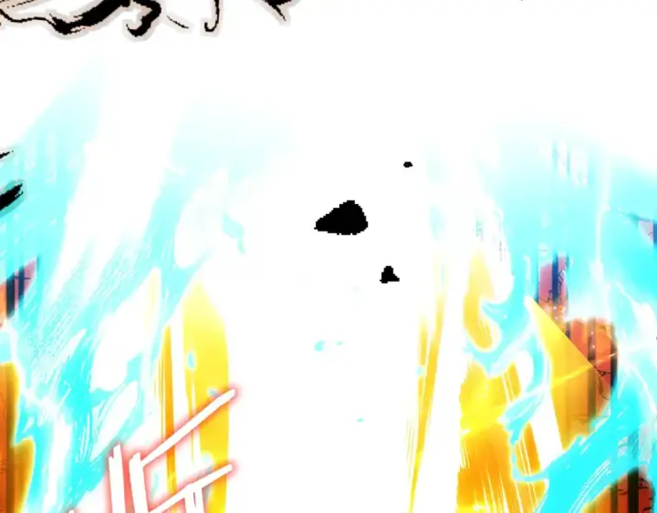 《法师家族的恶少小儿子》第一季完结话 我想好了图38