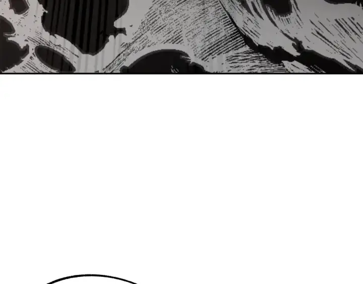 《法师家族的恶少小儿子》第一季完结话 我想好了图75