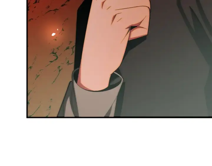 《法师家族的恶少小儿子》第一季完结话 我想好了图78
