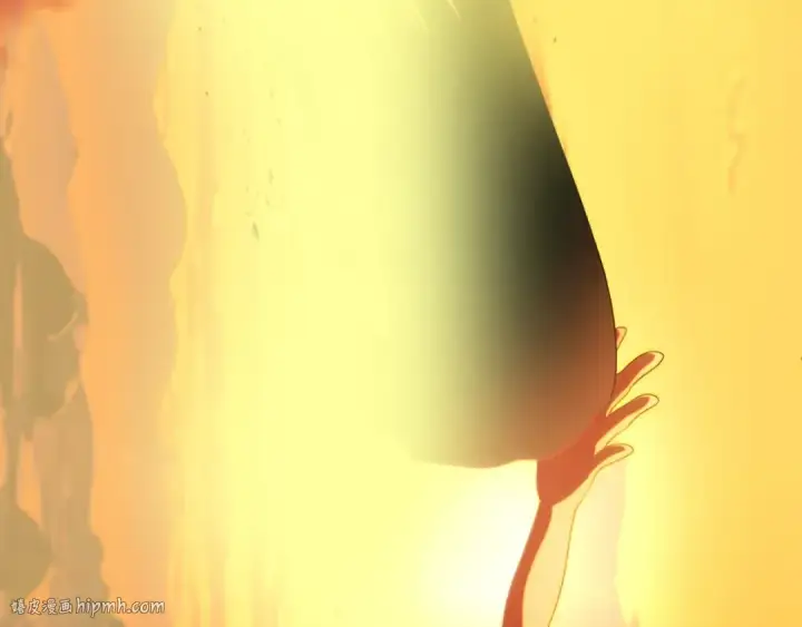 《法师家族的恶少小儿子》第二季第1话 变数图104