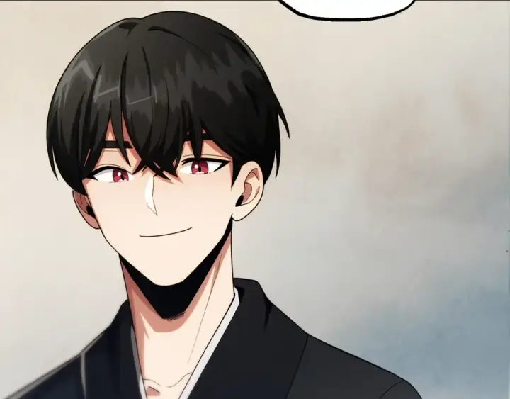 《法师家族的恶少小儿子》第二季第1话 变数图154