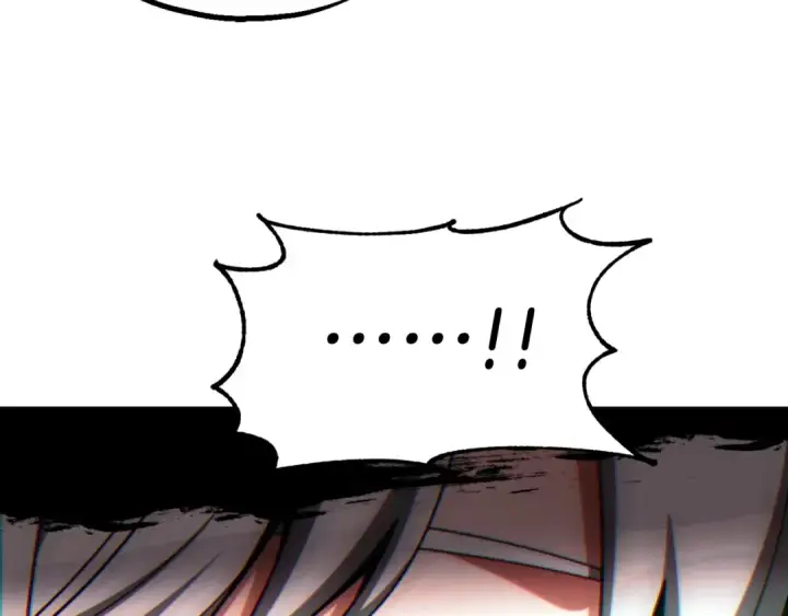 《法师家族的恶少小儿子》第二季第1话 变数图179