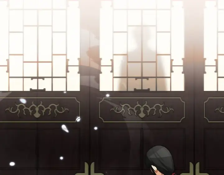 《法师家族的恶少小儿子》第二季第1话 变数图190