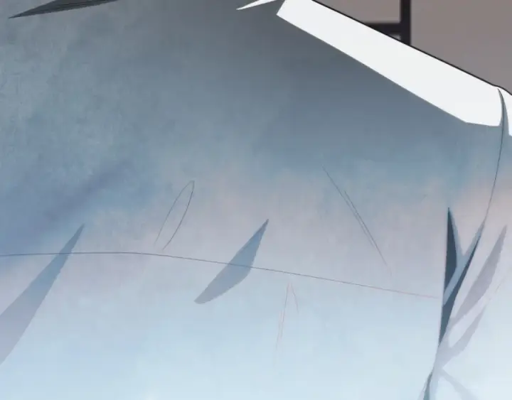 《法师家族的恶少小儿子》第二季第1话 变数图204