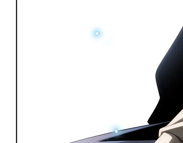 《法师家族的恶少小儿子》第二季第1话 变数图207