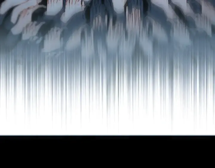 《法师家族的恶少小儿子》第二季第1话 变数图237