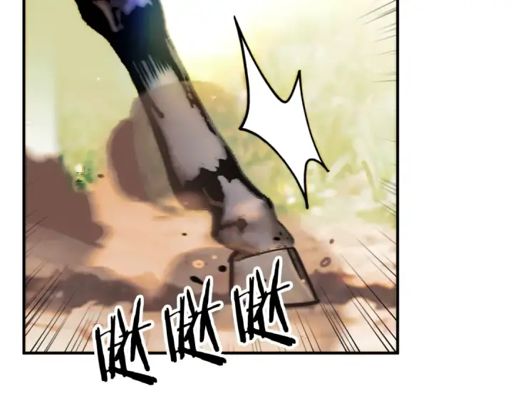 《法师家族的恶少小儿子》第二季第1话 变数图295