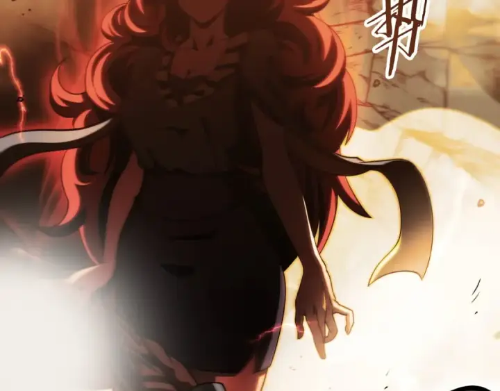 《法师家族的恶少小儿子》第二季第1话 变数图65