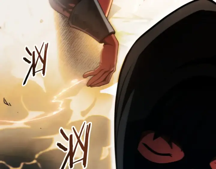 《法师家族的恶少小儿子》第二季第1话 变数图66