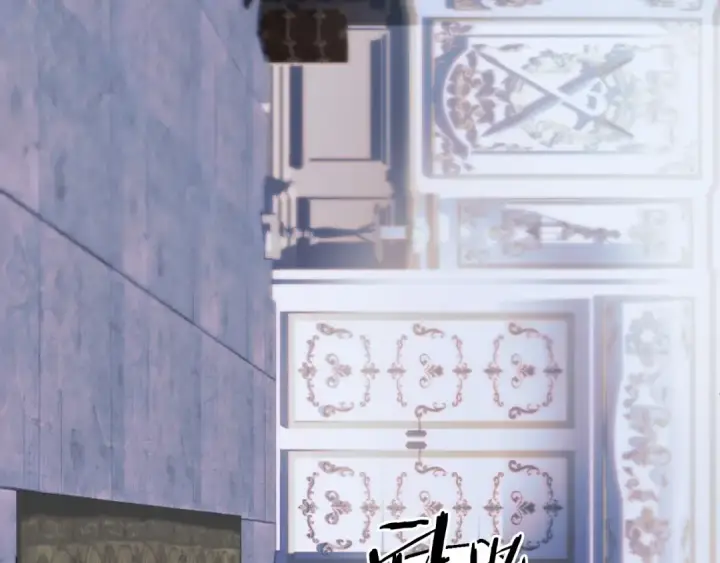 《法师家族的恶少小儿子》第二季第2话 术式图169