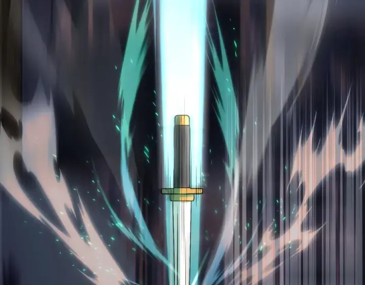 《法师家族的恶少小儿子》第二季第2话 术式图179